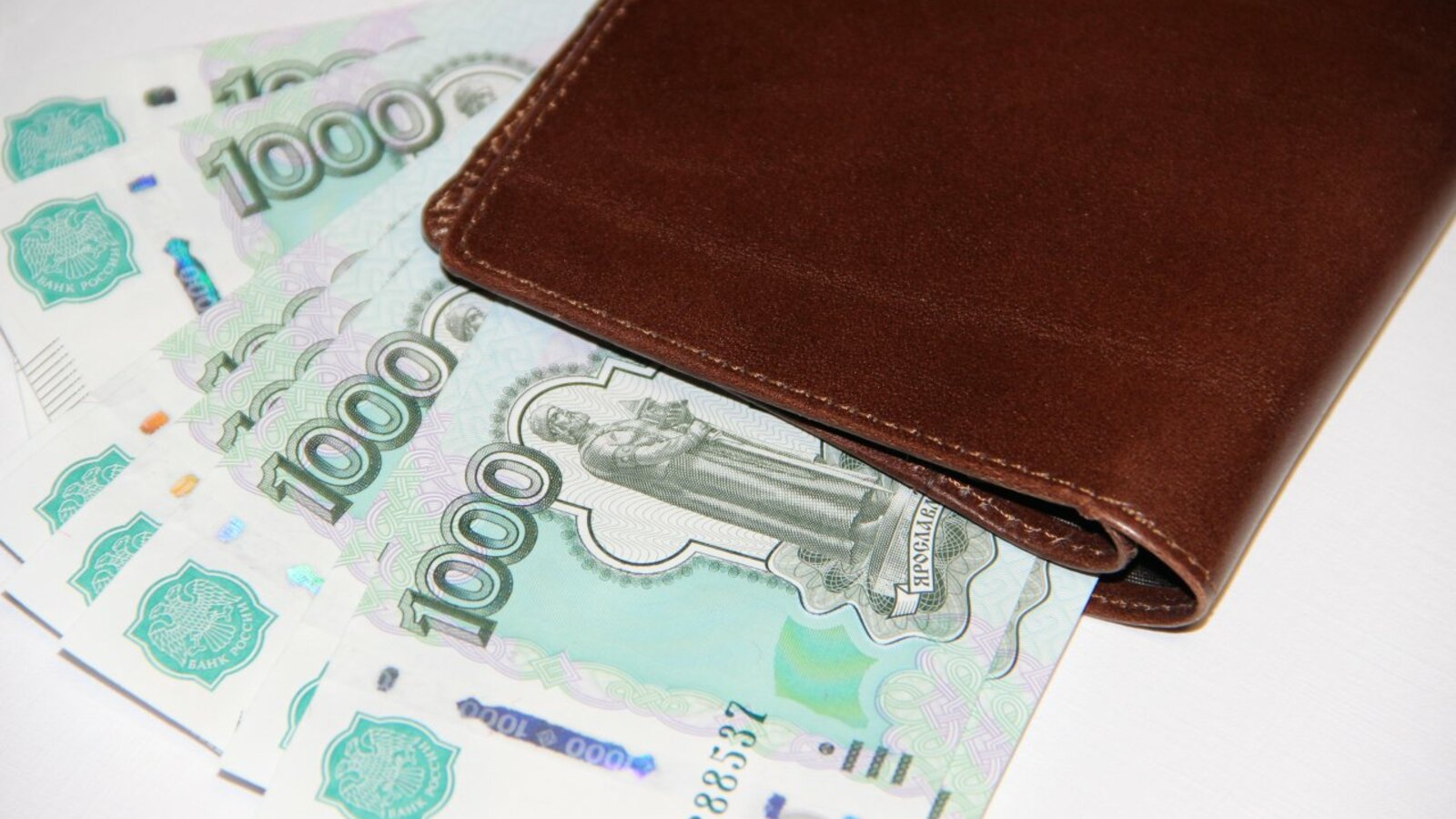 ИА «Башинформ»