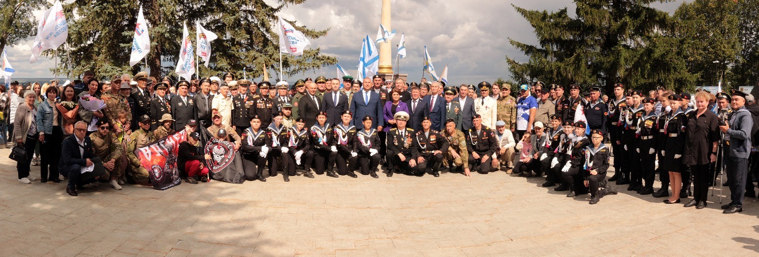 Марат Сарманаев