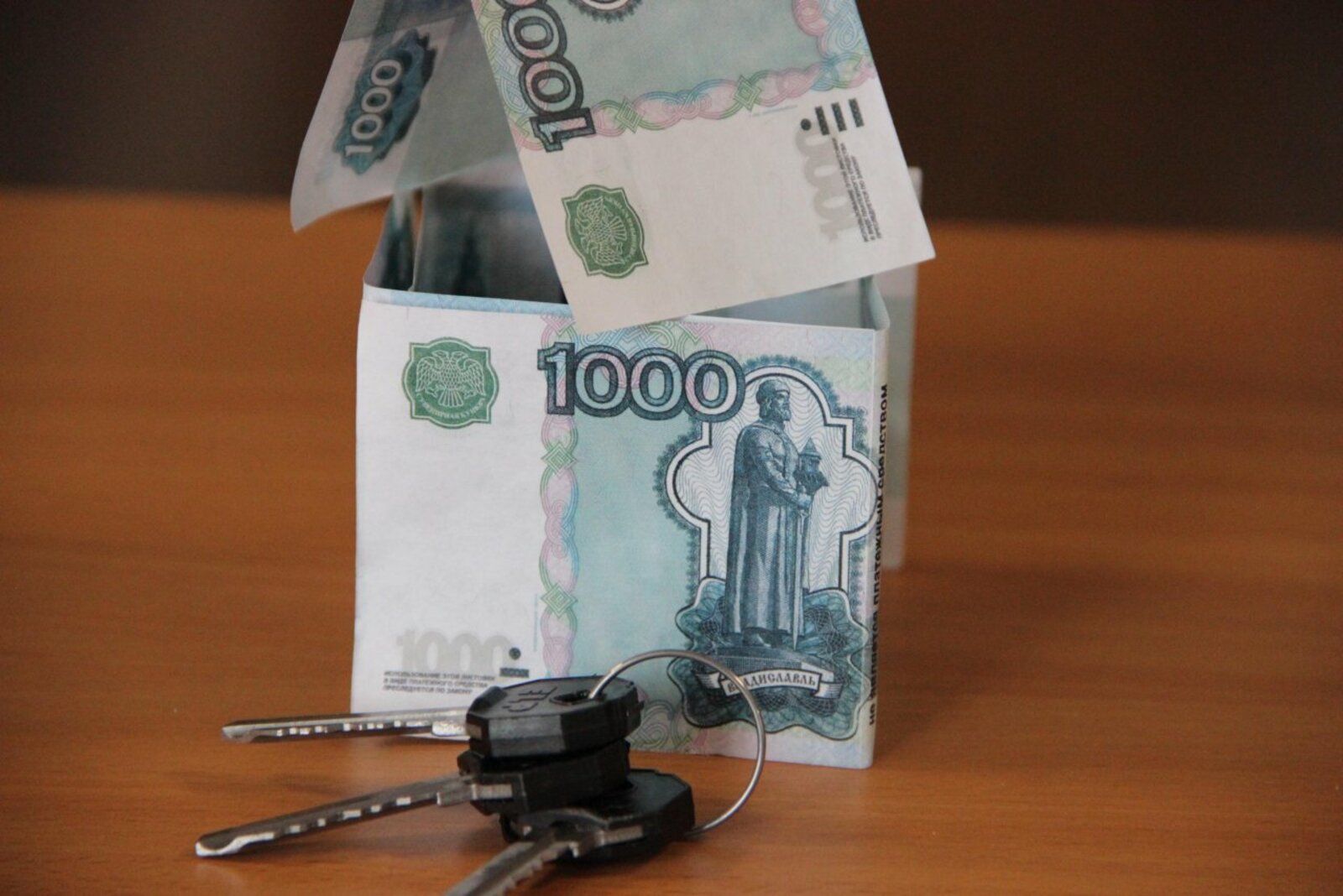 ИА «Башинформ»
