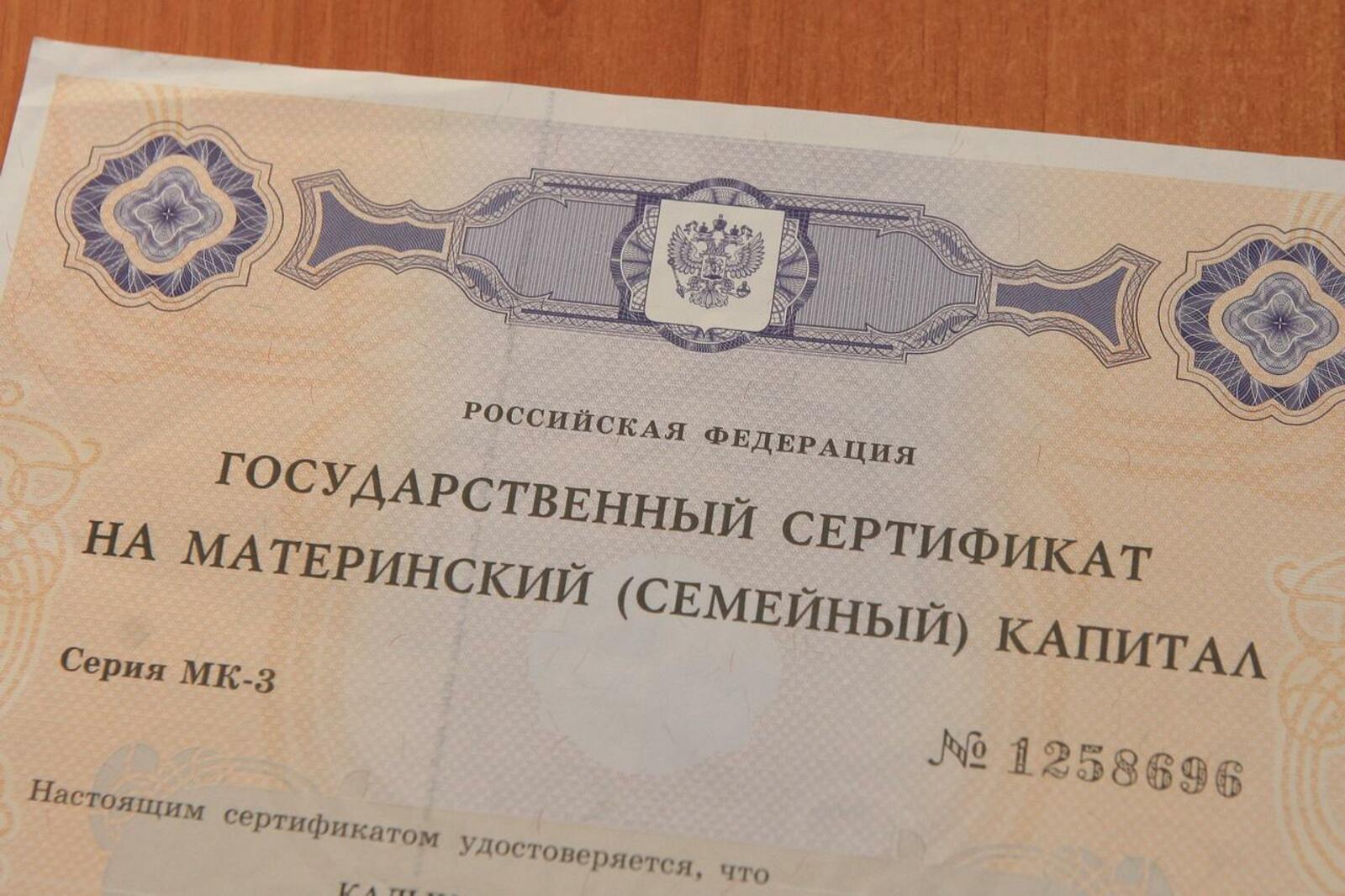 Андрей Старостин