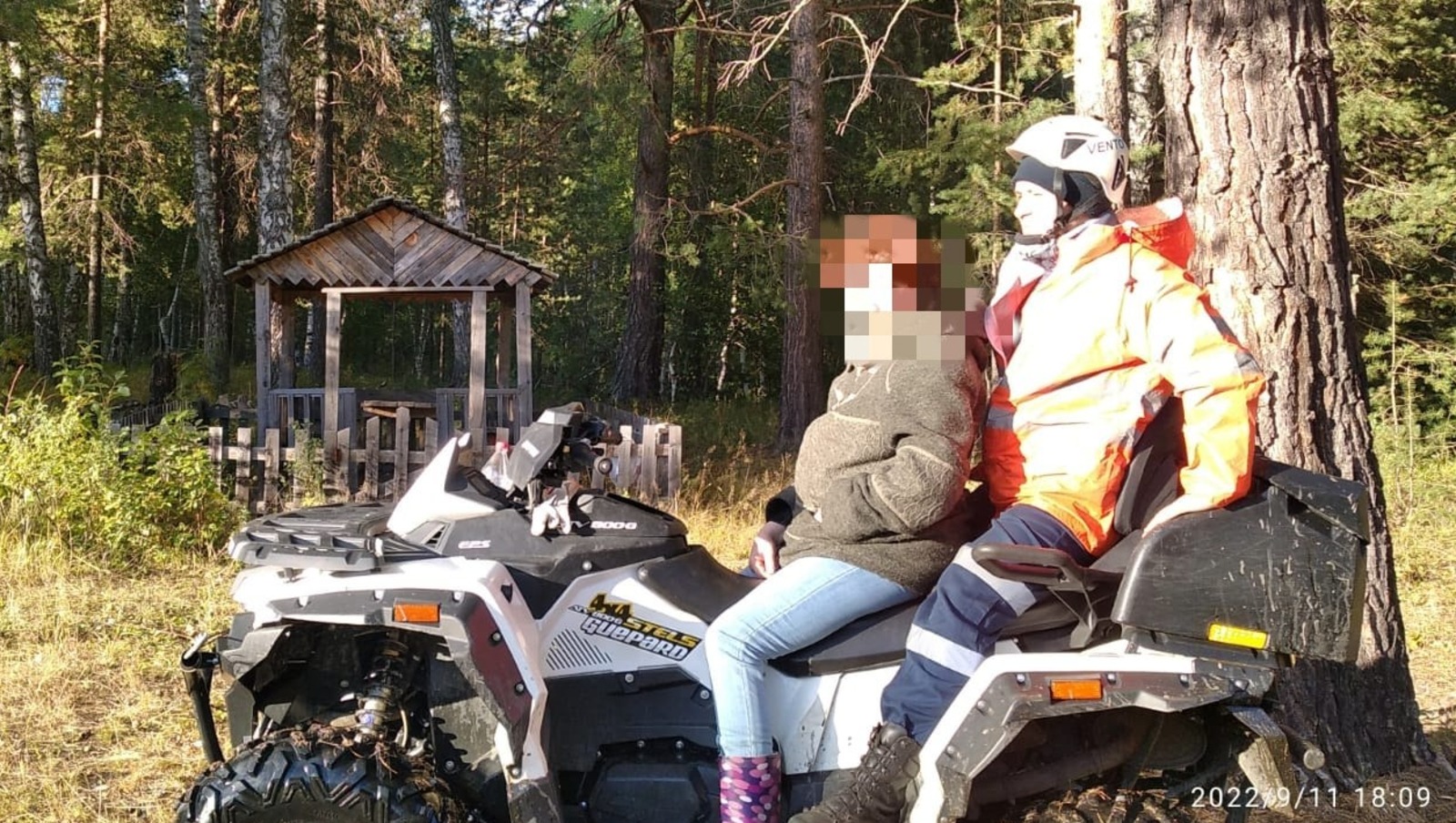 госкомитет РБ по ЧС