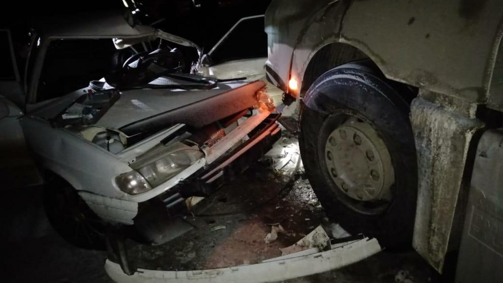 УГИБДД МВД по РБ