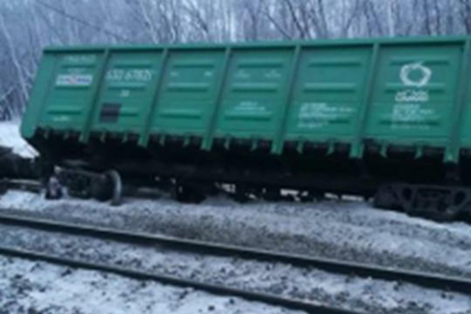 МЧС Оренбургской области