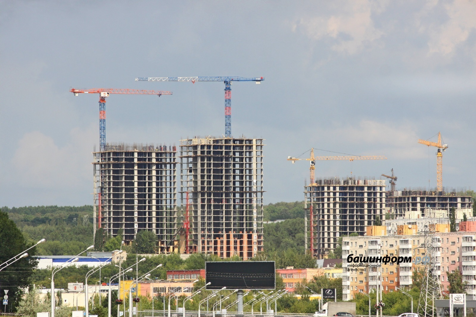 Валерий Шахов