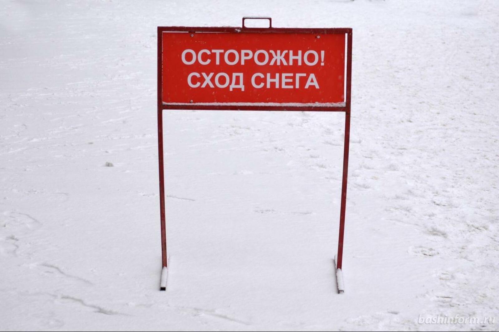 Ксения Калинина