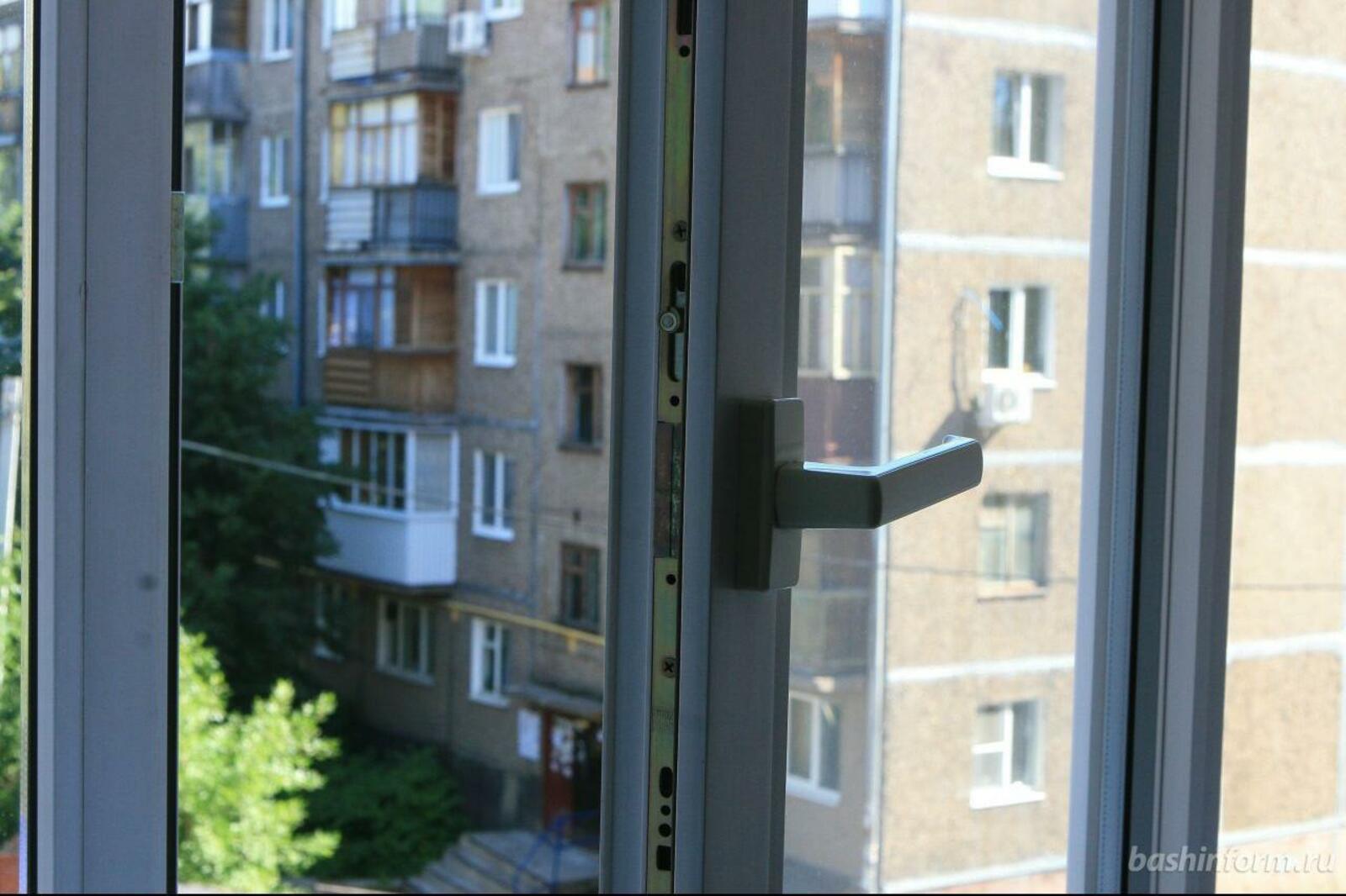 ИА «Башинформ»