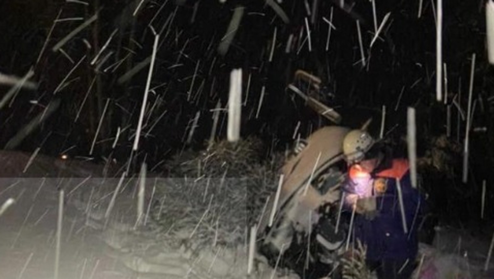 Главное управление МЧС по РБ