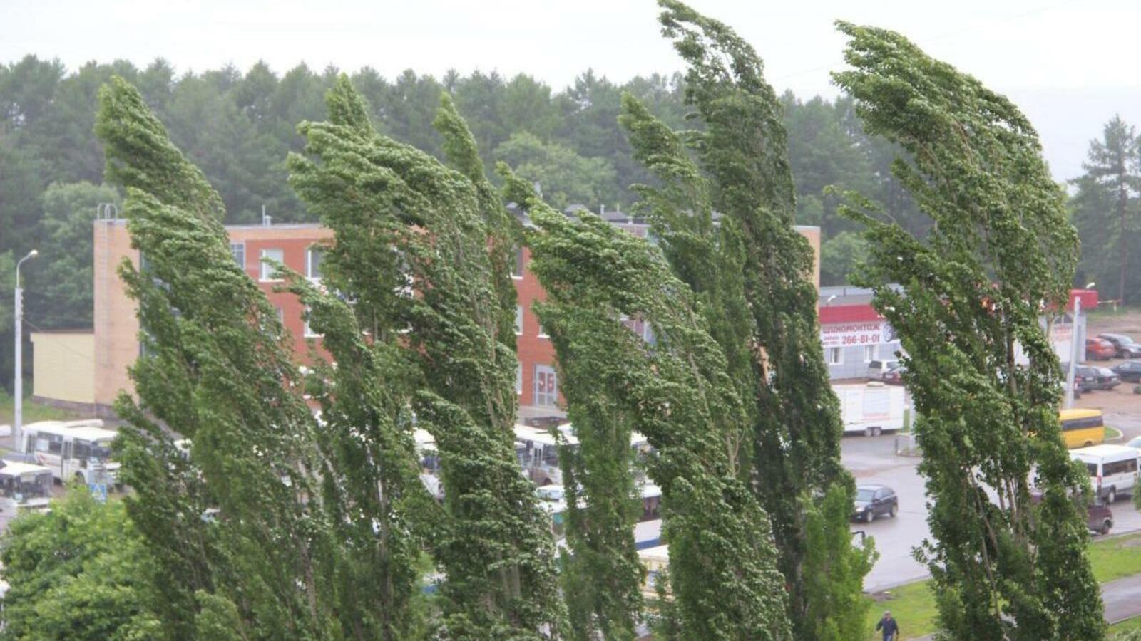 ИА «Башинформ»