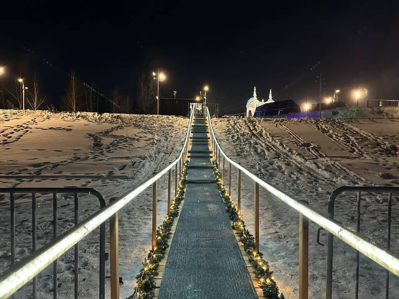 УГЗ по Уфе телеграм