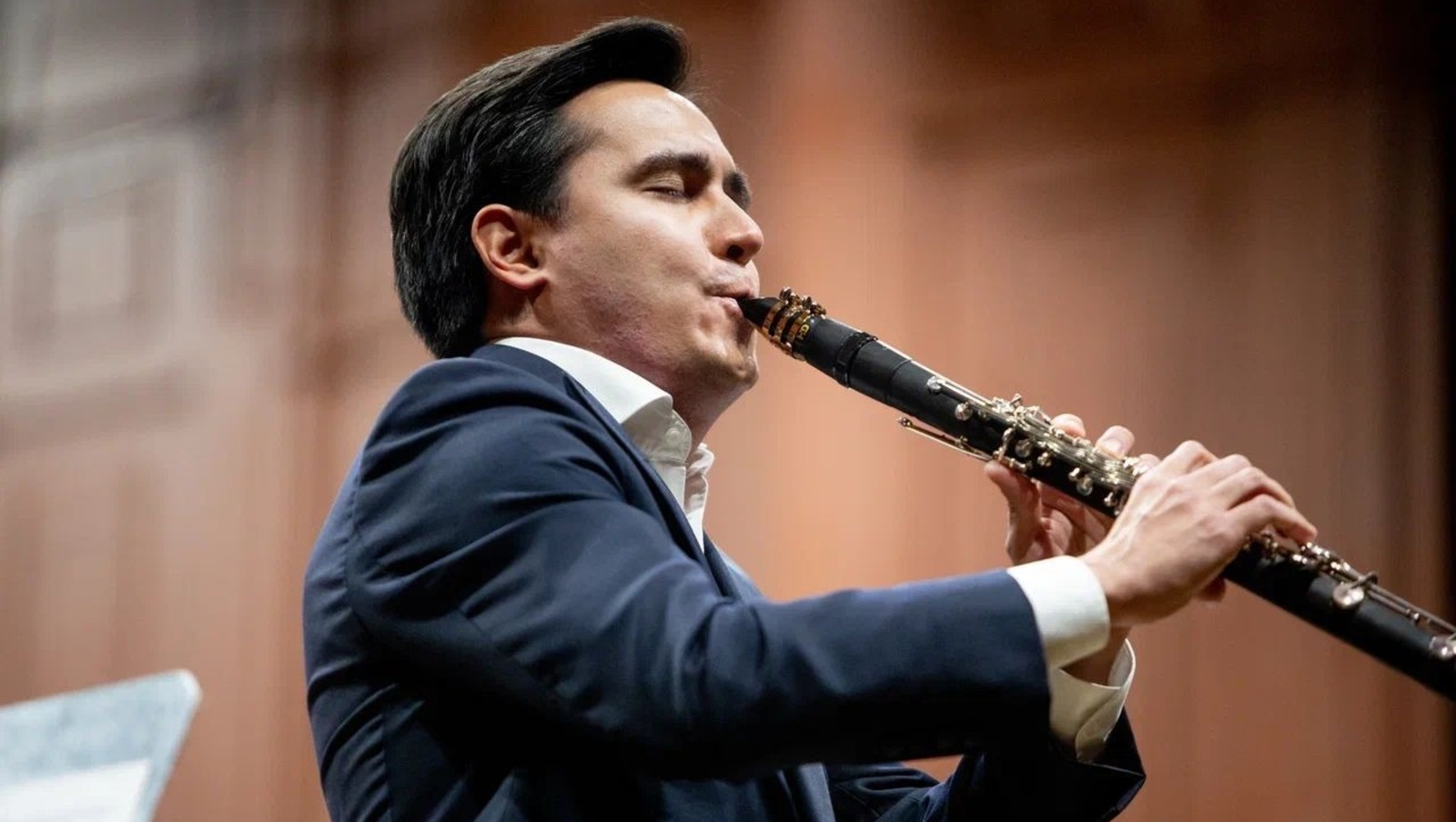 Белгородская филармония пресс-служба