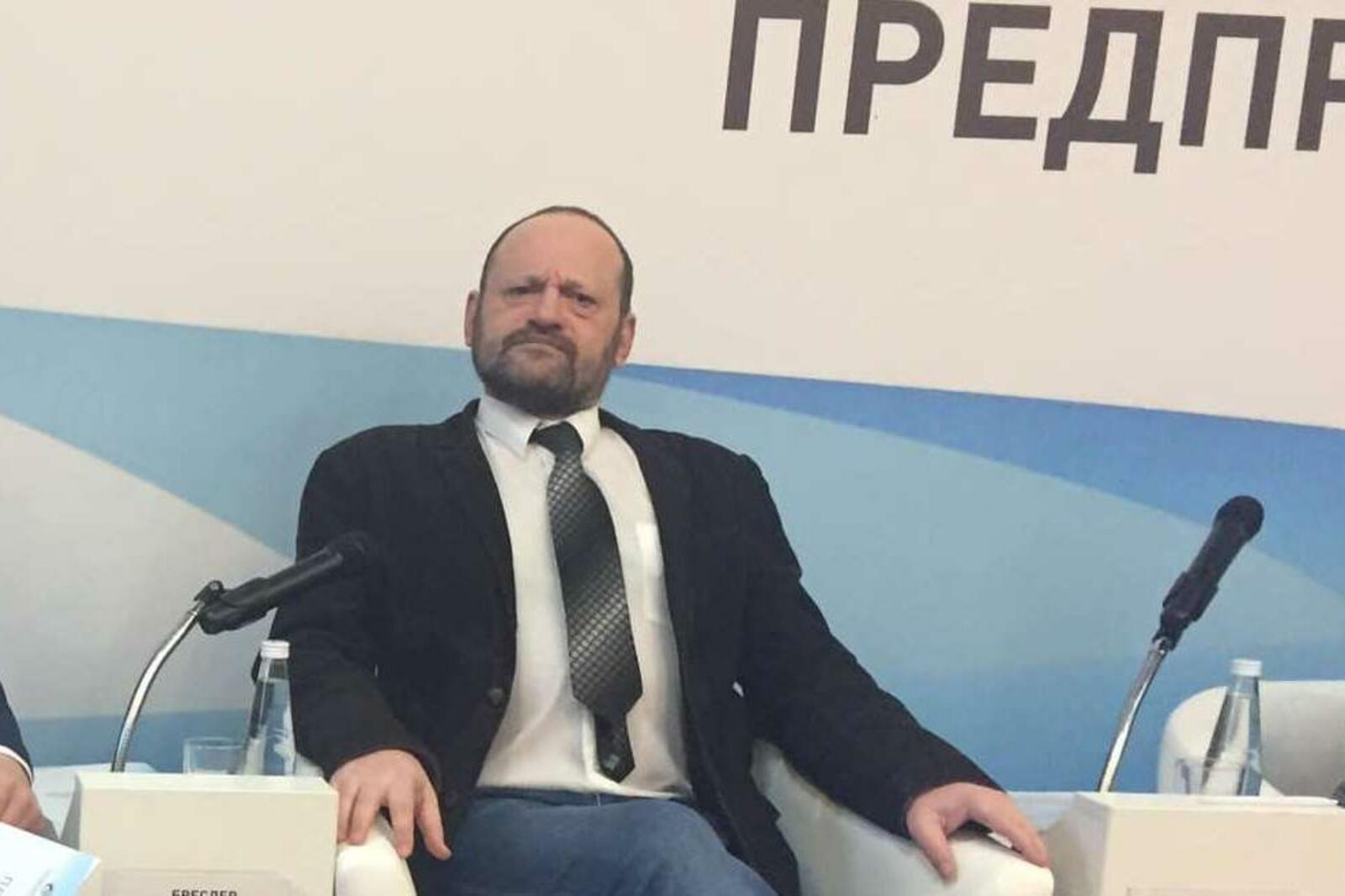 соцсети