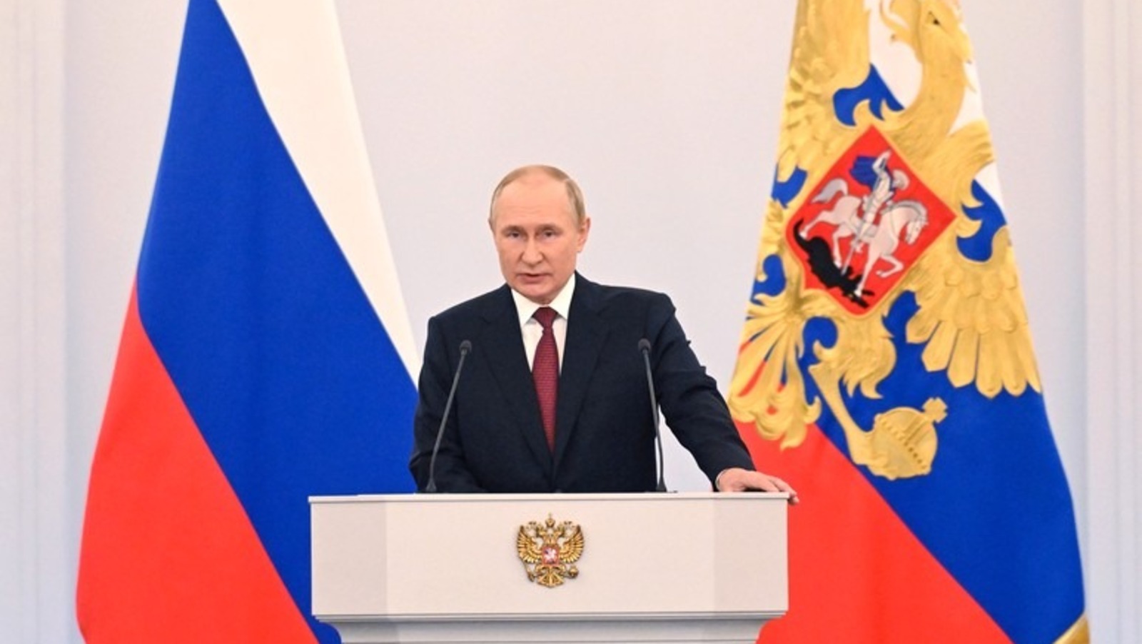 kremlin.ru