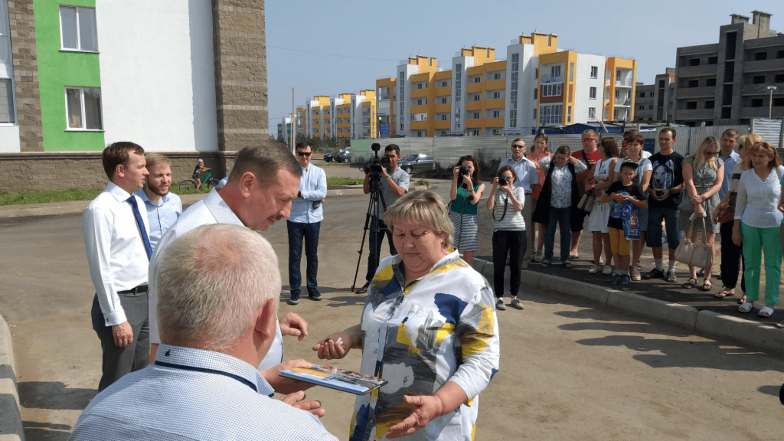 Госстрой РБ