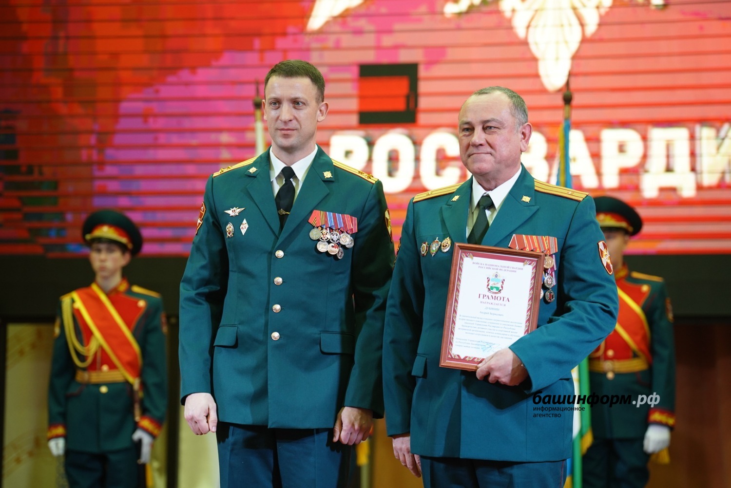 Олег Яровиков