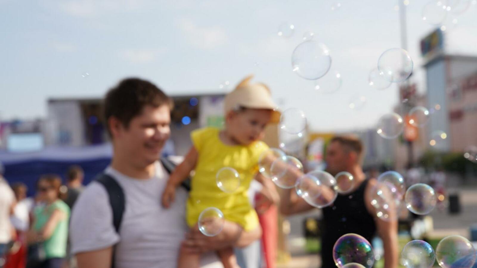 ИА «Башинформ»