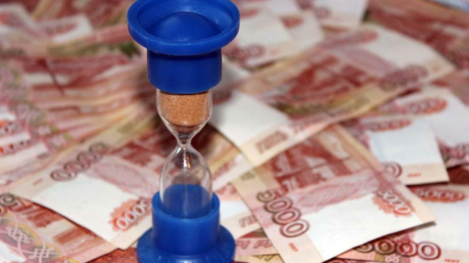 Карина Камаева