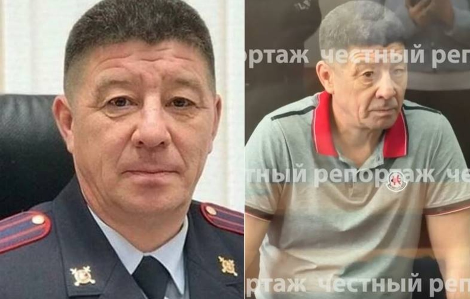 пресс-служба МВД по РБ, Честный репортаж телеграм