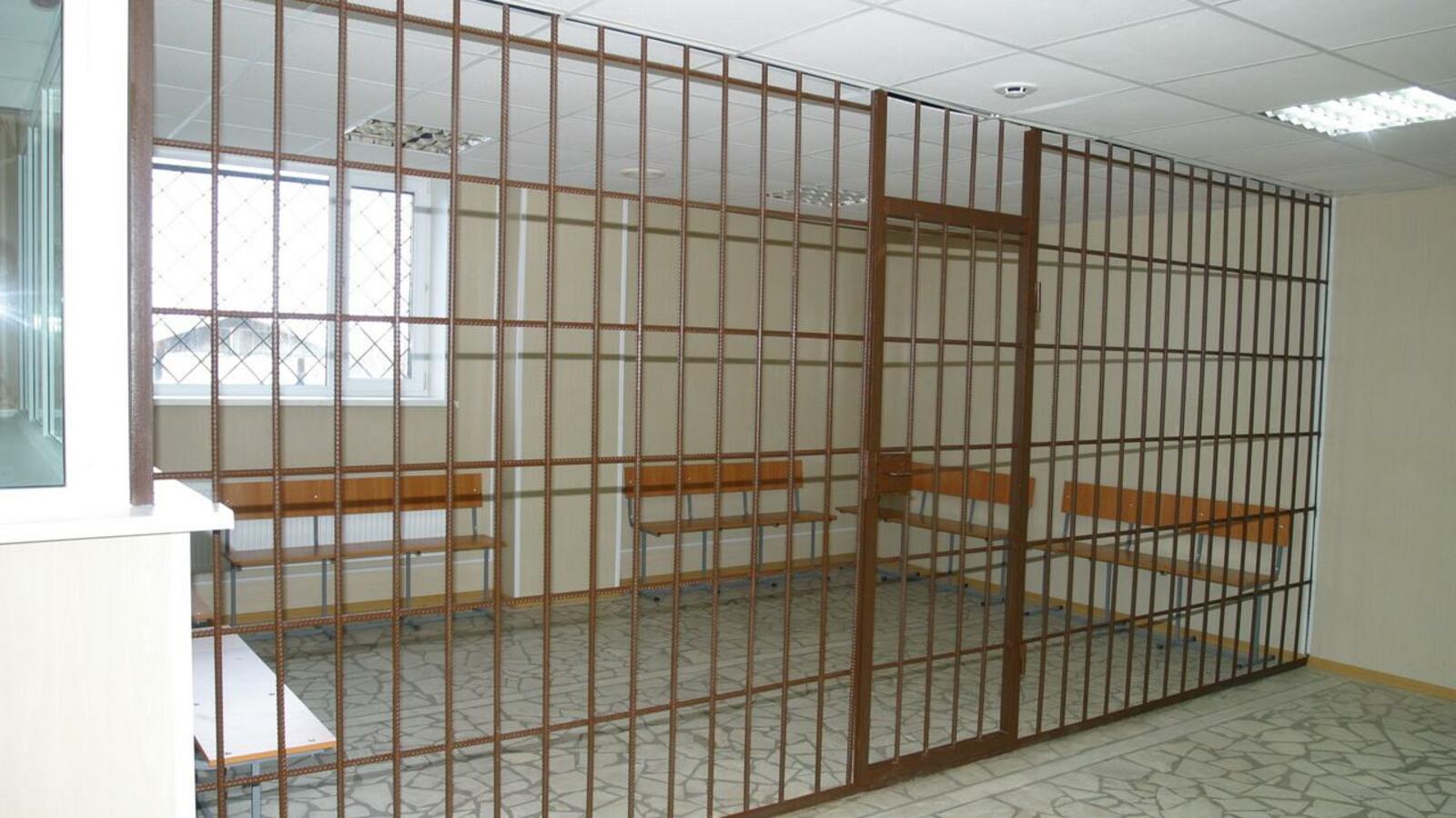 ИА «Башинформ»