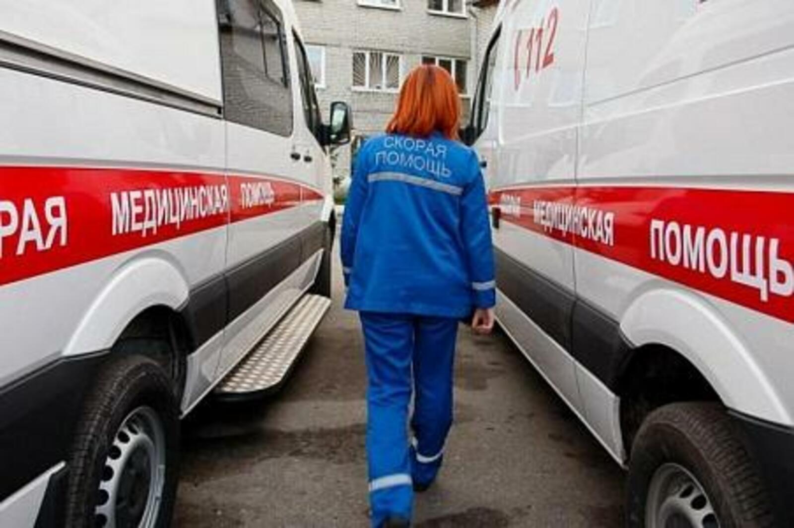 Гострудинспекция РБ