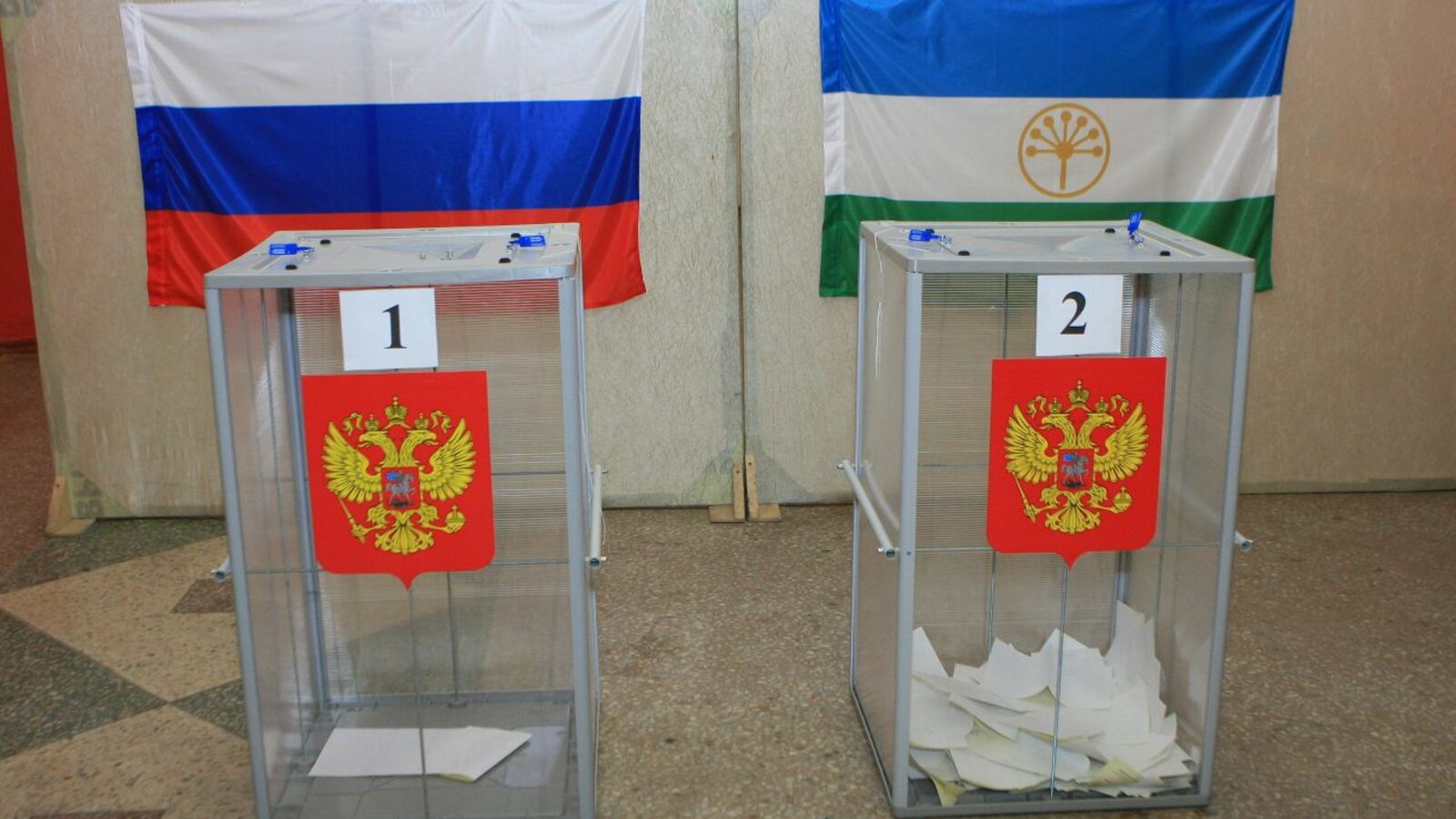 Андрей Старостин