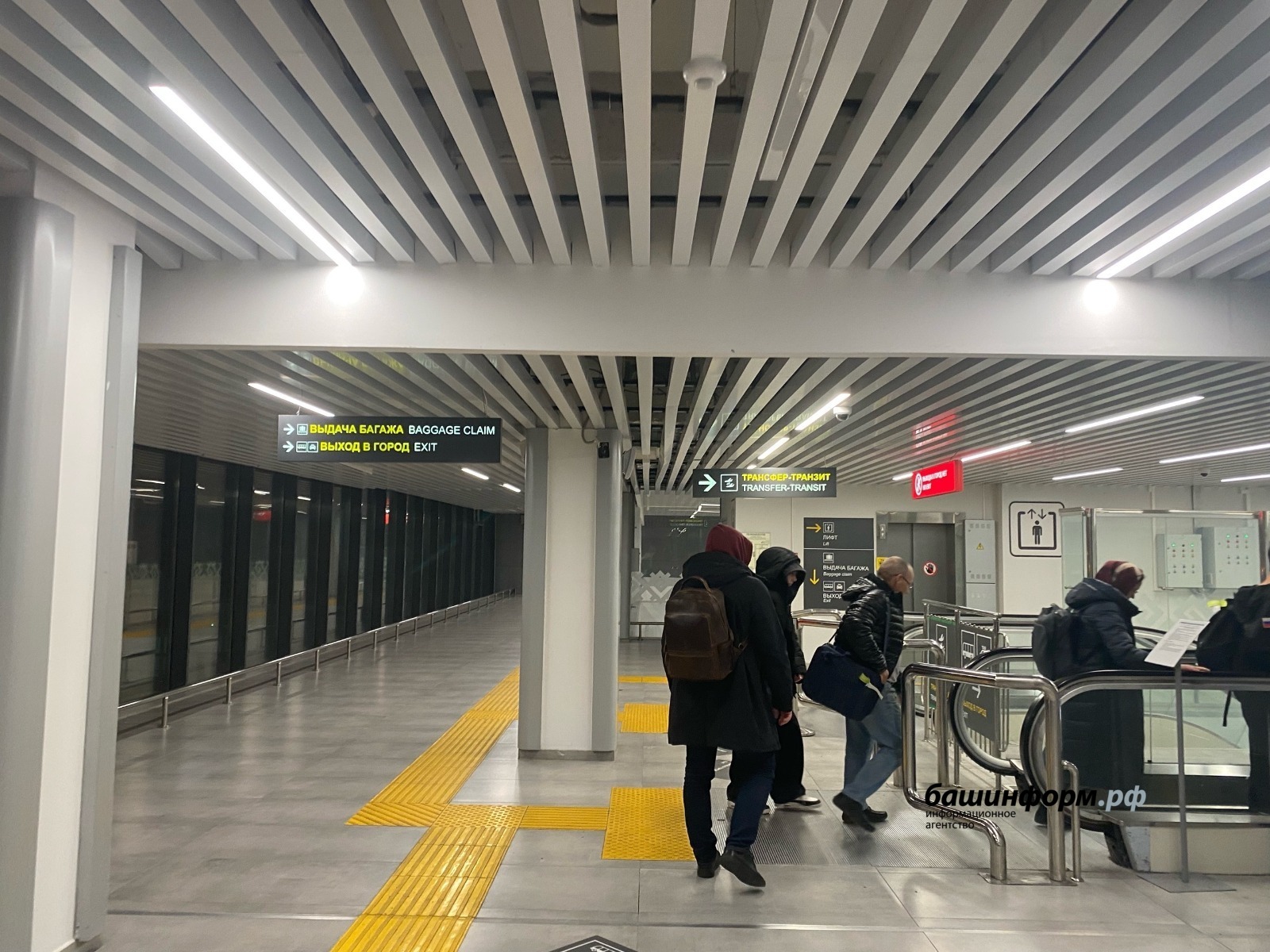 Наталья Овчарук Наталья Овчарук