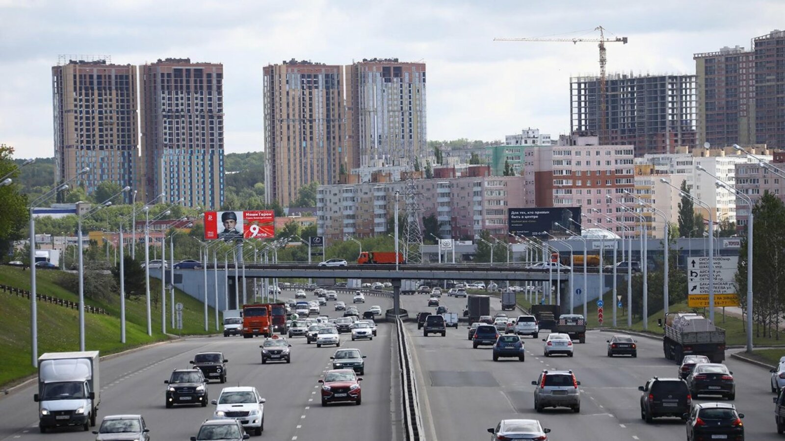 Валерий Шахов