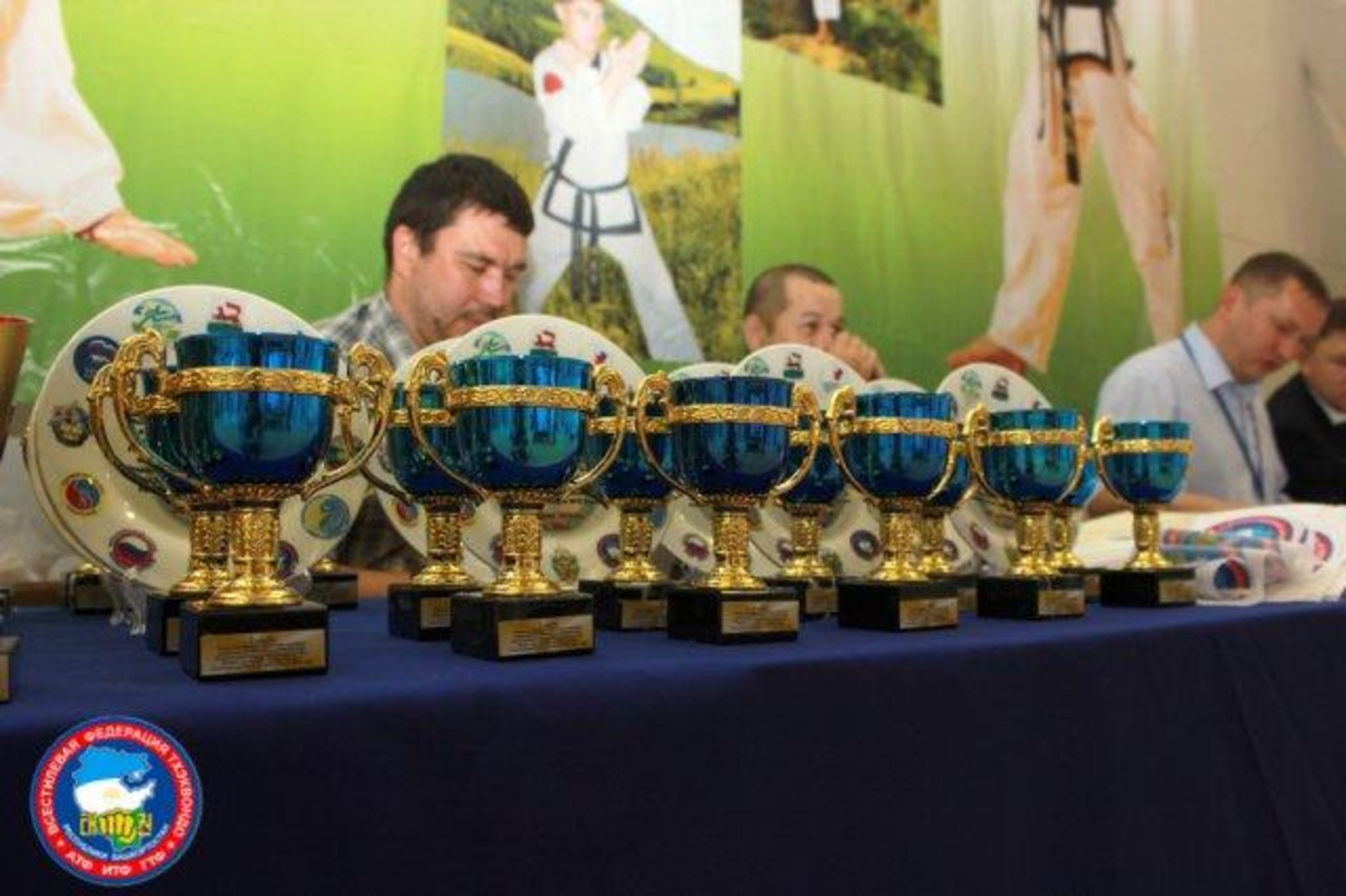 taekwon-do-rb.ru