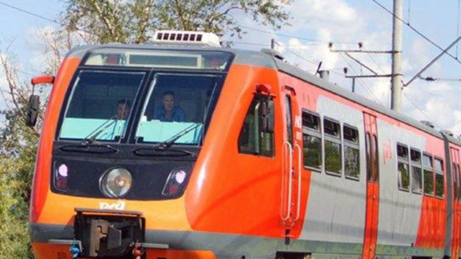 пресс-служба БППК