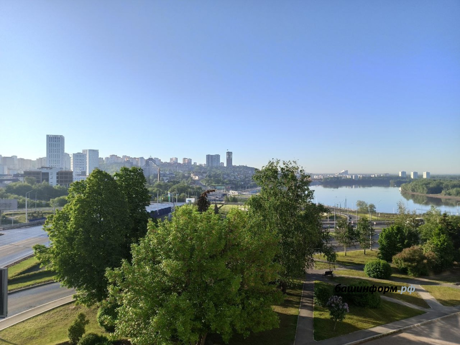 Эдуард Кускарбеков