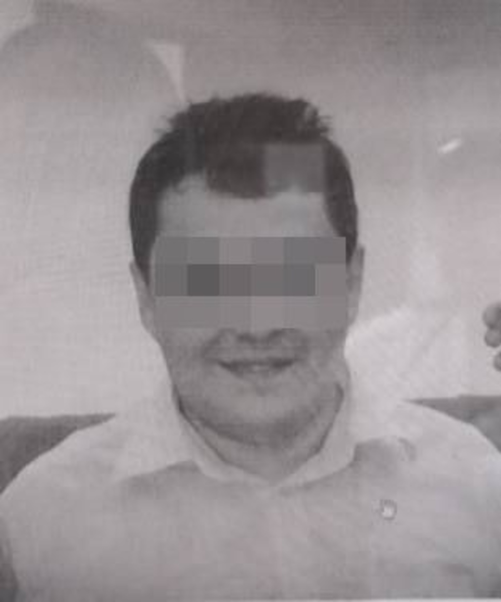 ГУ ФССП России по РБ телеграм