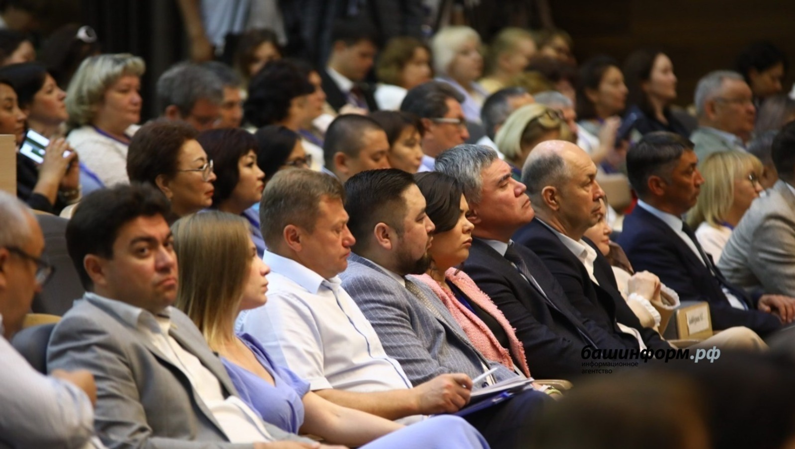 Валерий Шахов