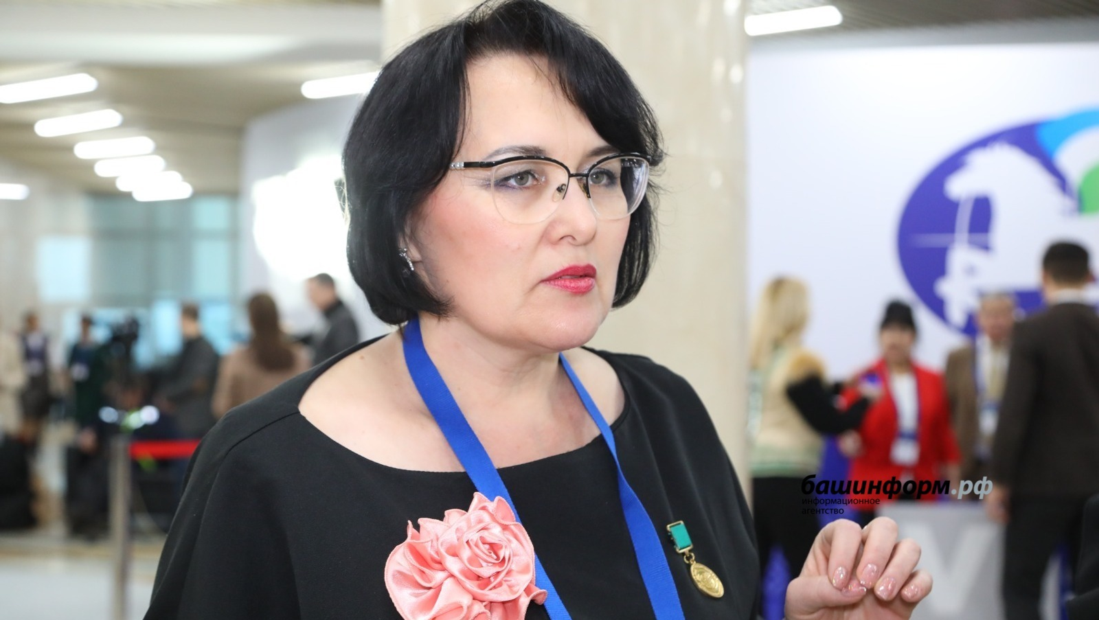 Валерий Шахов