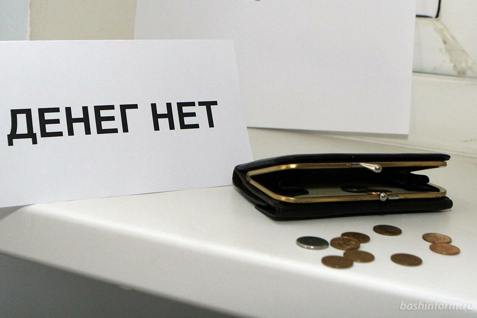 Андрей Старостин