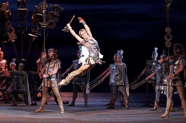 личный архив Аркадия Зинова предоставлено «Башинформу»