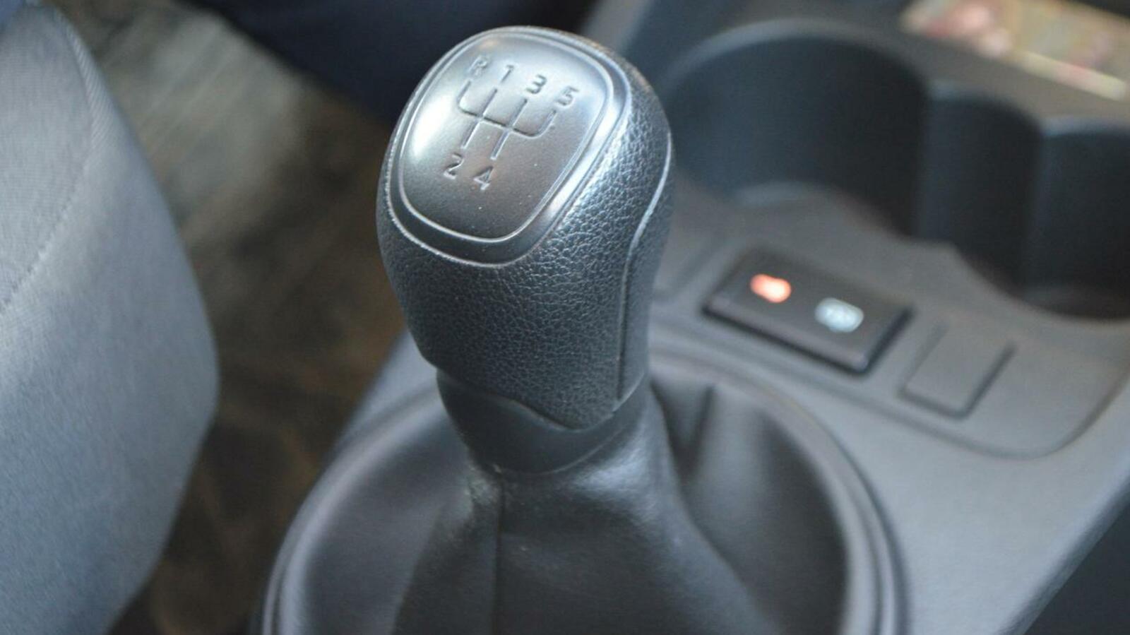 Ксения Калинина