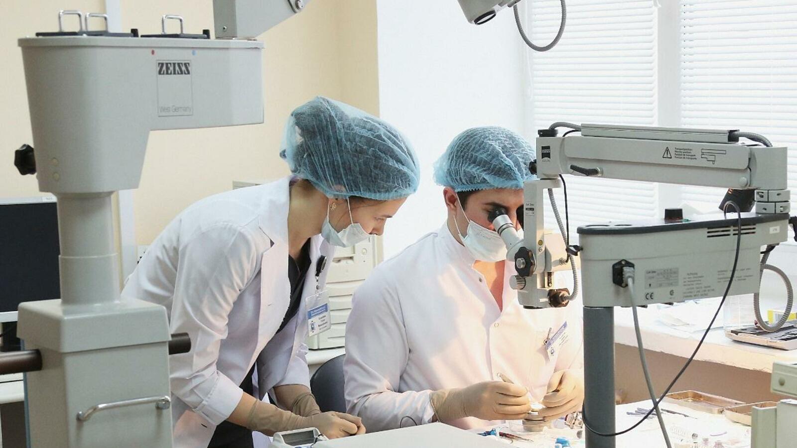 Андрей Старостин