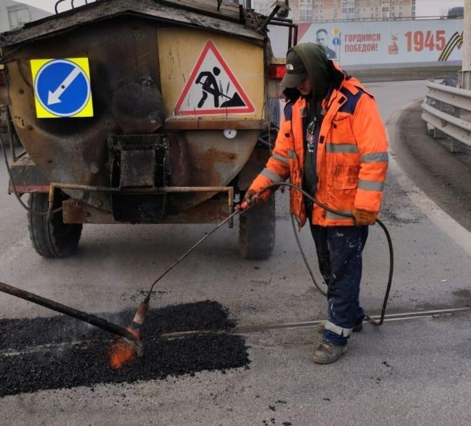 администрация Уфы администрация Уфы