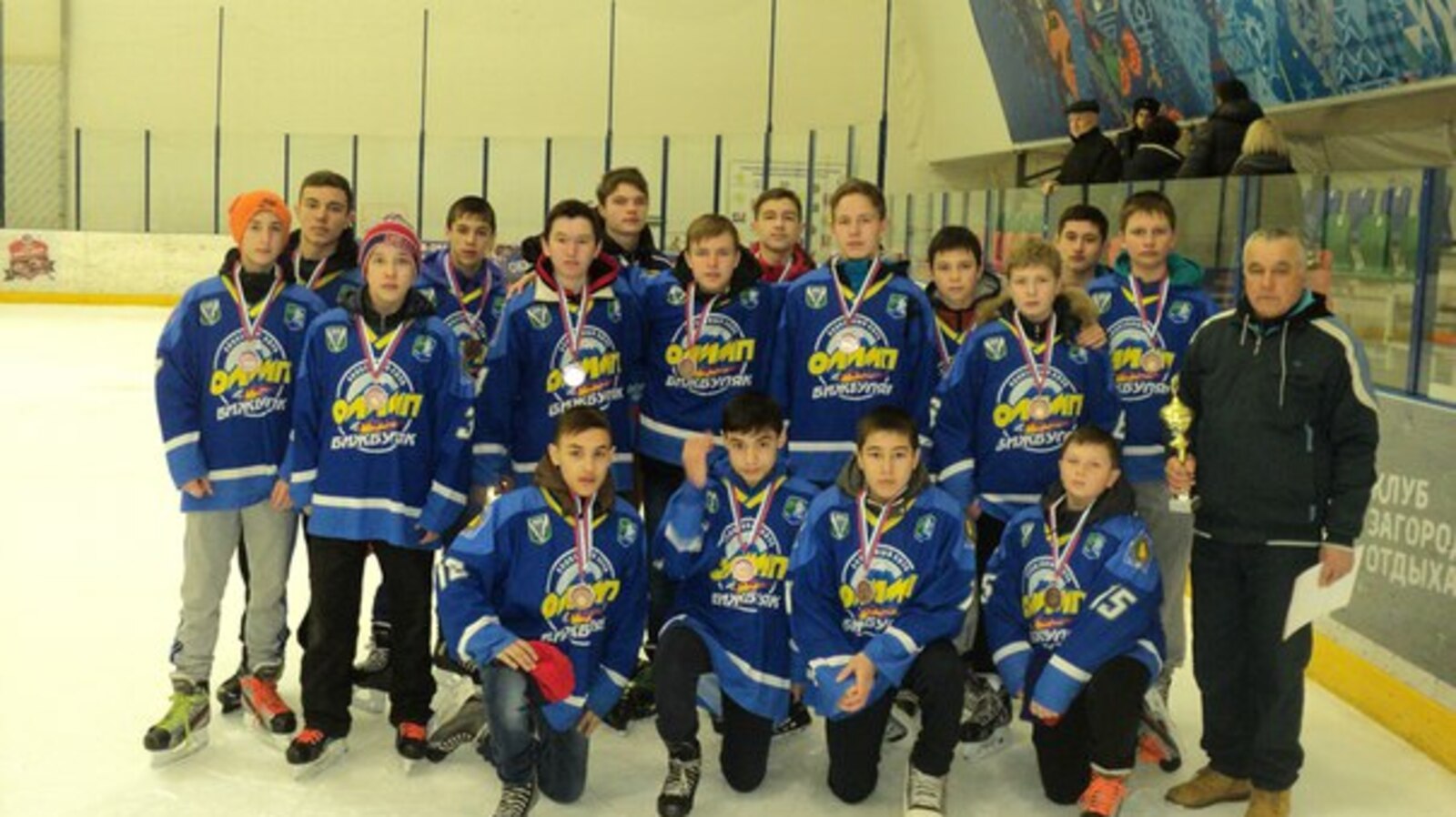 пресс-служба ГФИ по РБ