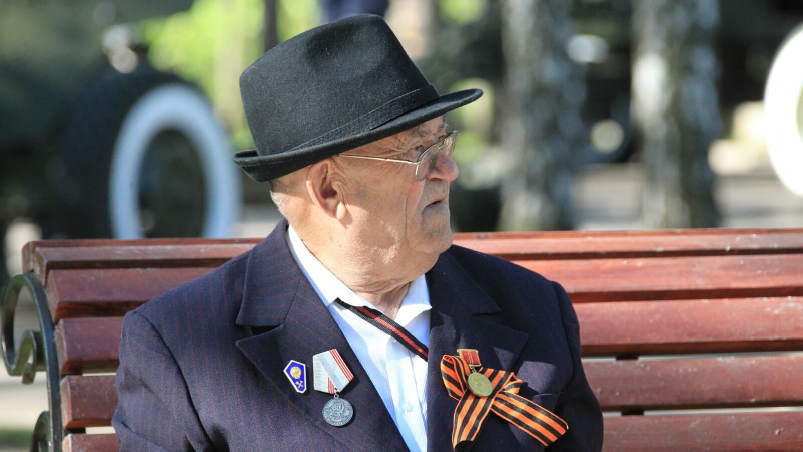 ИА «Башинформ»