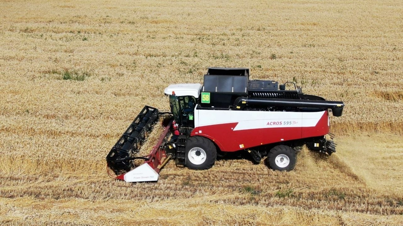 телеграм-канал Радия Хабирова