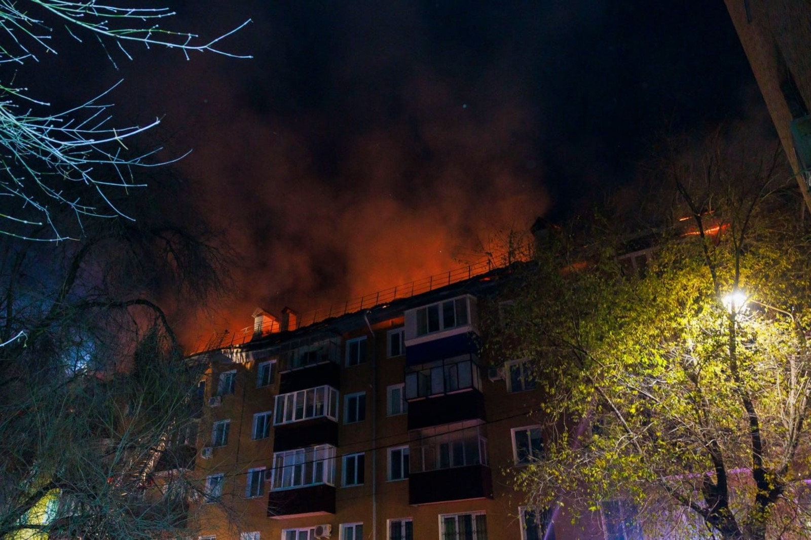 «Оренбург Медиа» официальный сайт