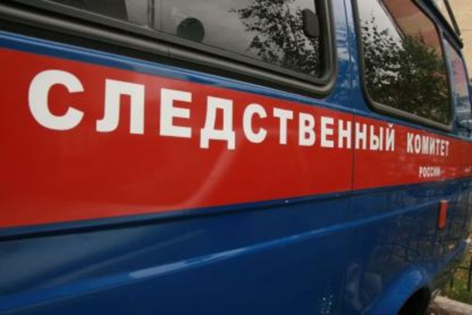 http://surb.sledcom.ru