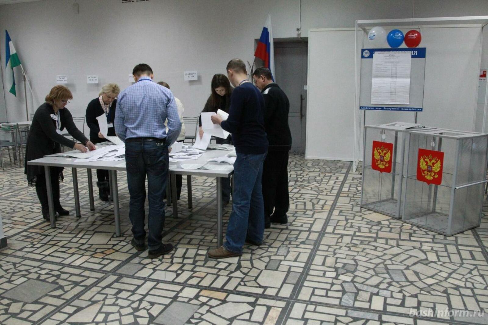 Олег Яровиков