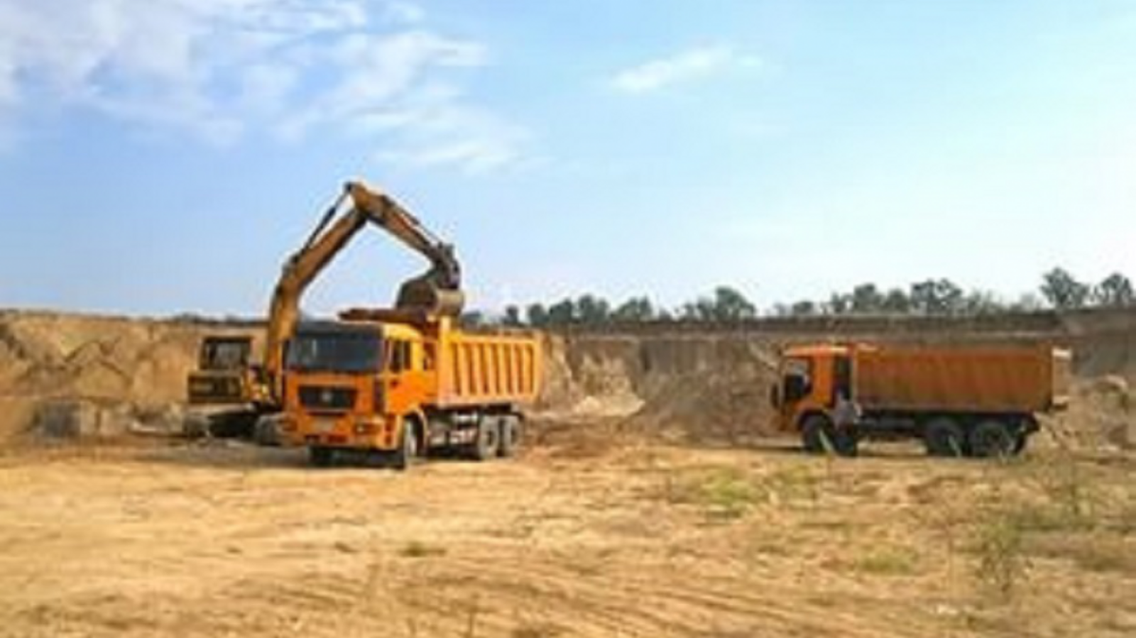 Минэкологии РБ