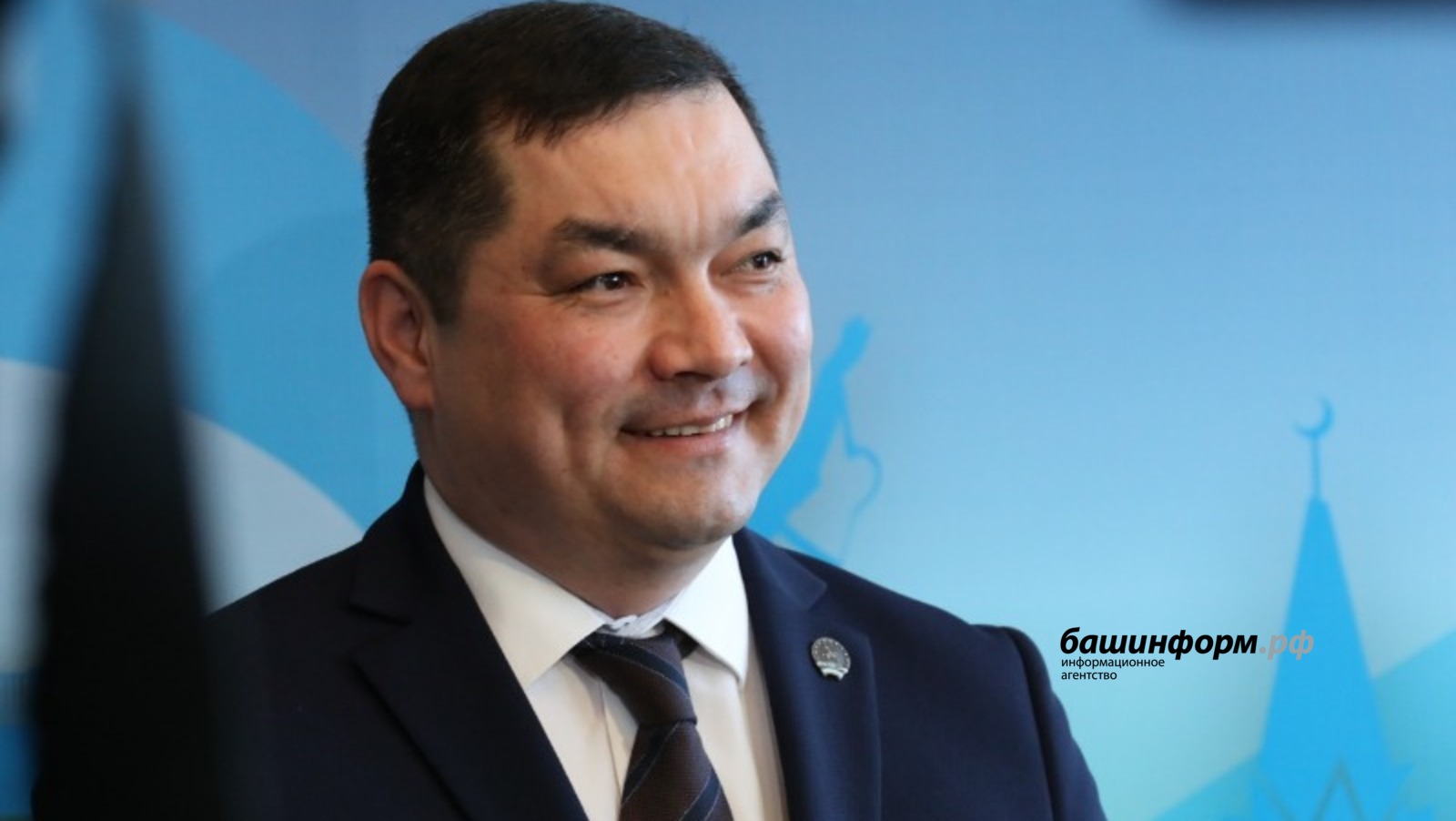 Валерий Шахов