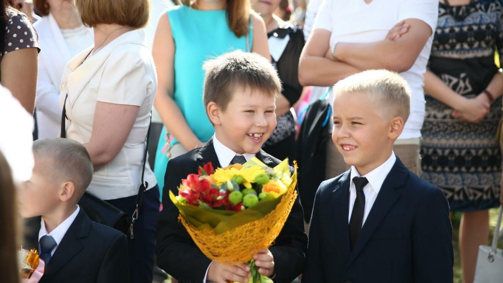 ИА «Башинформ»