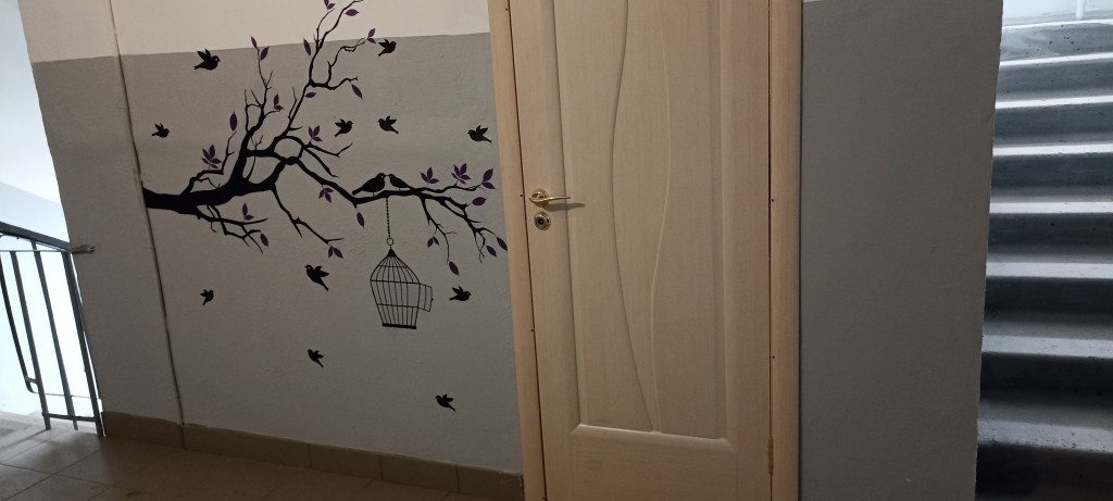 Газизьян Ахмедьянов официальный телеграм-канал