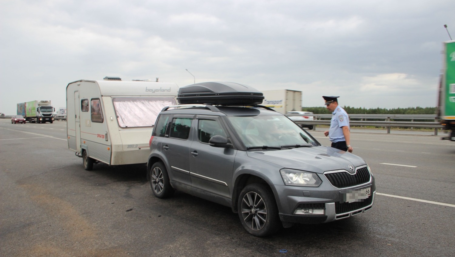 Ксения Калинина