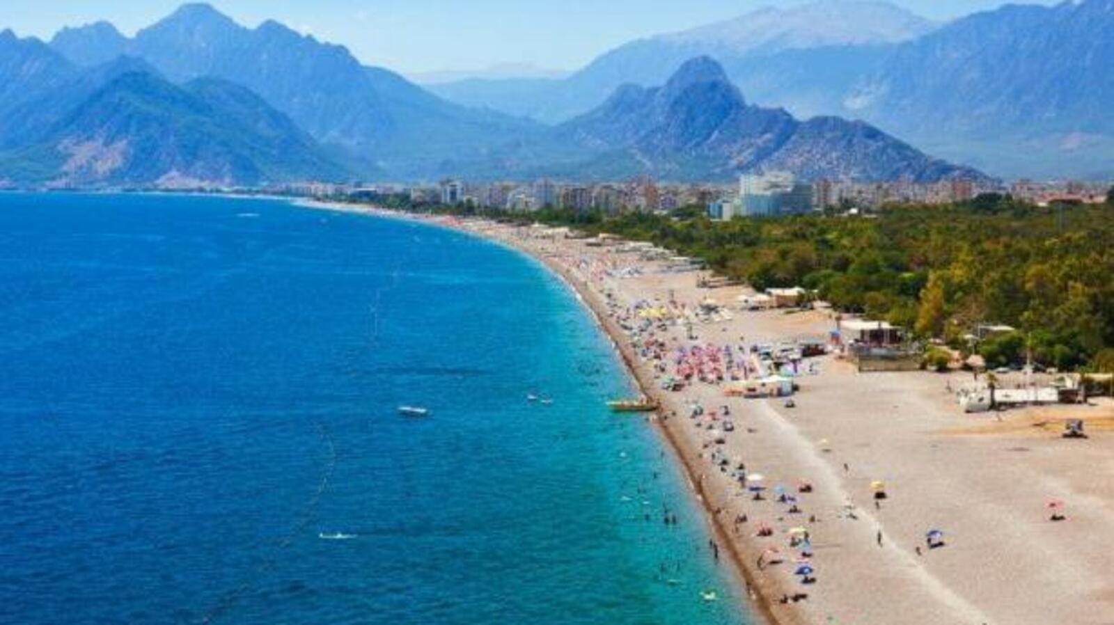 ИА «Башинформ»