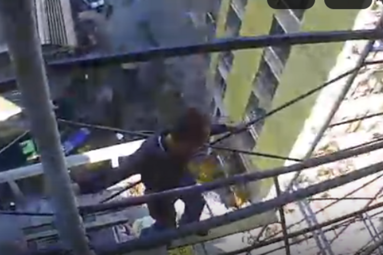 видео: УГЗ Уфы